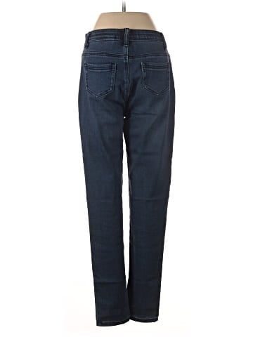 DG^2 by Diane Gilman Jeans (view 2)