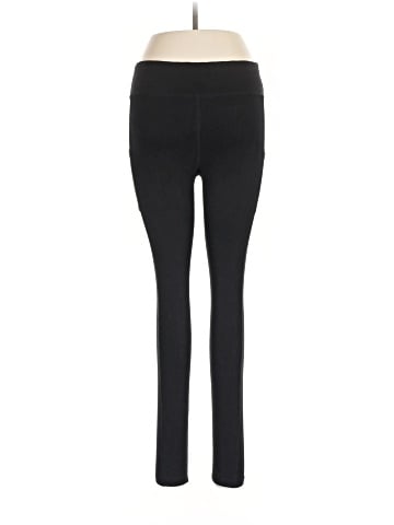 Beverly Hills Polo Club Active Pants (view 2)