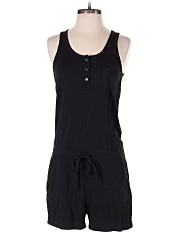 Bobi Romper (view 1)
