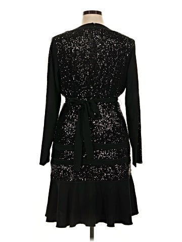Diane von Furstenberg Cocktail Dress (view 2)