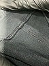 Alo Black Active Pants Size XXS (estimated) - photo 8