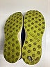Native Blue Water Shoes Size 2 (youth) - photo 5