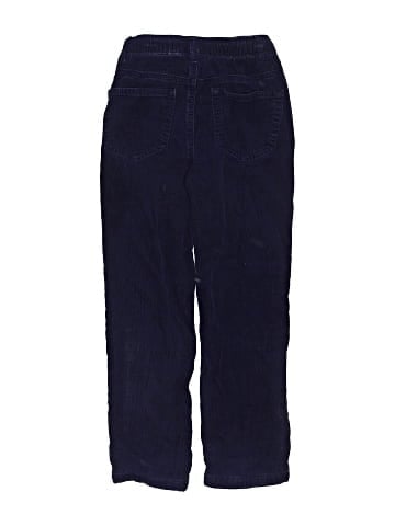 Gymboree Casual Pants (view 2)