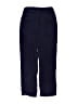 Gymboree 100% Cotton Blue Casual Pants Size 5T - photo 2