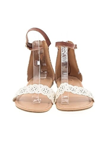 SO Sandals (view 2)