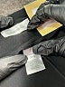 DressBarn Black Active Pants Size 20 - photo 4