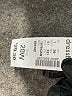 DressBarn Black Active Pants Size 20 - photo 5