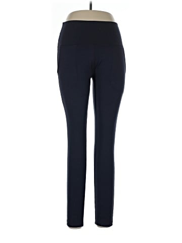 Unbranded Active Pants (view 1)