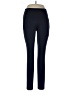 Unbranded Solid Blue Active Pants Size L - photo 1