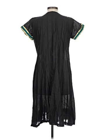 Unbranded Casual Dress (view 2)