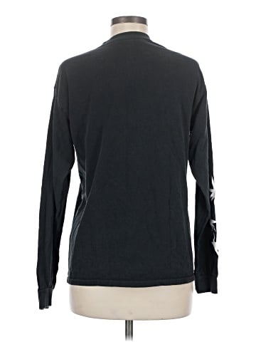 Volcom Long Sleeve T-Shirt (view 2)