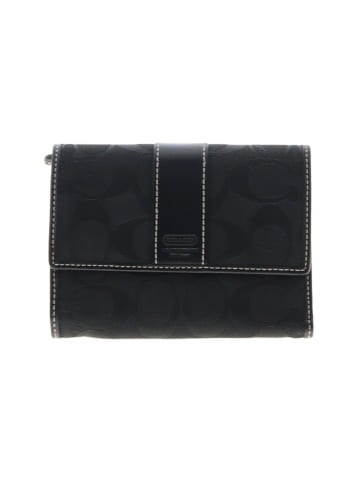 Coach Wallet (view 1)
