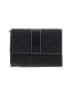 Coach Black Wallet One size - photo 1