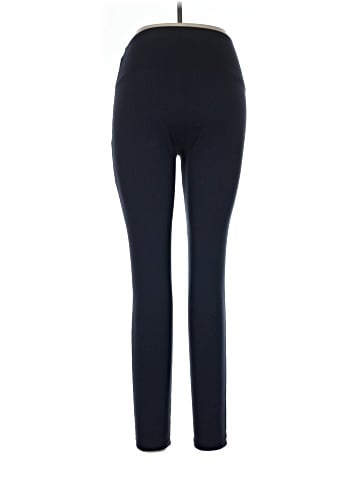 Unbranded Active Pants (view 2)
