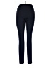 Unbranded Solid Blue Active Pants Size L - photo 2