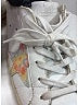 Golden Goose Stars White Sneakers Size EU 38 - photo 5