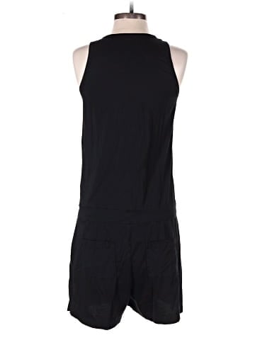 Bobi Romper (view 2)