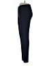 Unbranded Solid Blue Active Pants Size L - photo 5