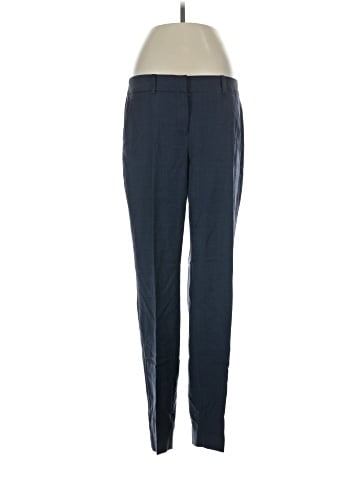 Elie Tahari Wool Pants (view 1)
