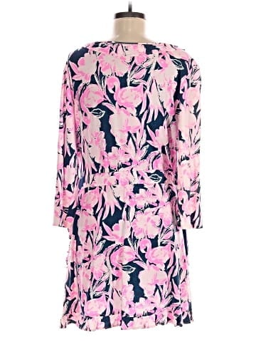 Lilly Pulitzer Cocktail Dress (view 2)