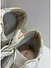 Golden Goose Stars White Sneakers Size EU 38 - photo 3