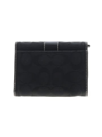 Coach Wallet (view 2)
