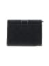 Coach Black Wallet One size - photo 2