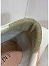 Golden Goose Stars White Sneakers Size EU 38 - photo 4