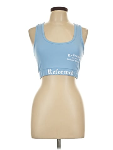 Reformed Sports Bra (view 1)