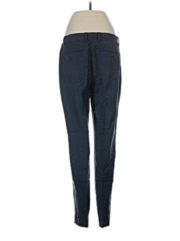 Elie Tahari Wool Pants (view 2)