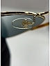 Chloé Blue Jackie sunglasses One size - photo 8