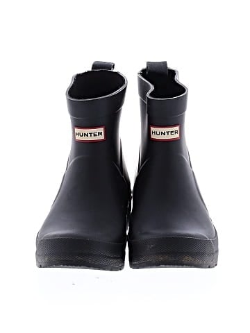 Hunter Rain Boots (view 2)