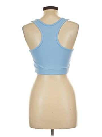 Reformed Sports Bra (view 2)