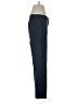 Elie Tahari Solid Blue Wool Pants Size 4 - photo 4
