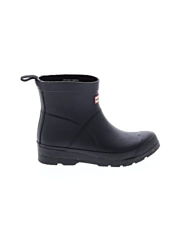 Hunter Rain Boots (view 1)