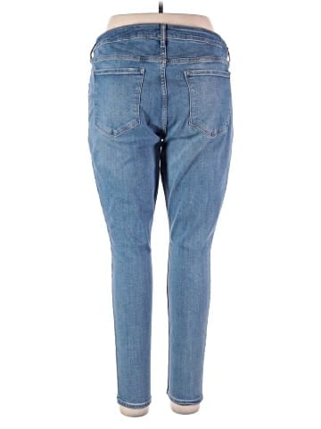 Old Navy Jeans (view 2)