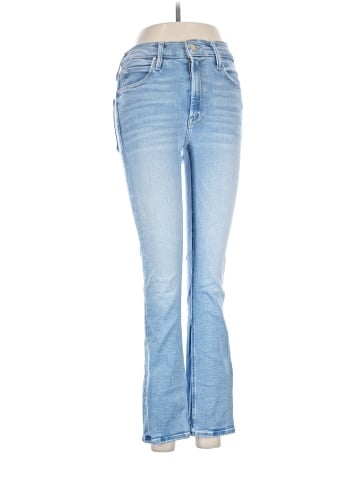 Mother Jeans (view 1)