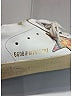 Golden Goose Stars White Sneakers Size EU 38 - photo 7