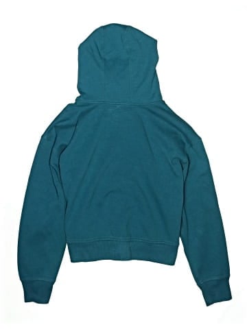 Active by Old Navy Zip Up Hoodie (view 2)