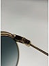 Chloé Blue Jackie sunglasses One size - photo 6