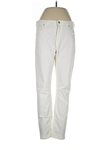 Everlane Jeans (view 1)
