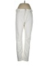 Everlane Ivory Jeans Size 31 waist (tall) - photo 1