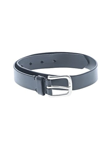 Gap Belt (view 1)
