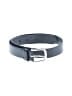 Gap Black Belt Size M - photo 1