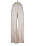 Abercrombie & Fitch Ivory Jeans Size 24 waist - photo 1