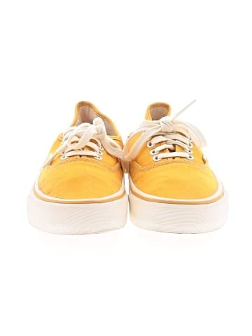 Vans Sneakers (view 2)