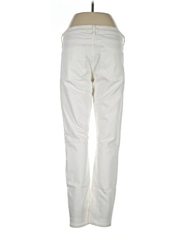Everlane Jeans (view 2)