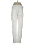Everlane Ivory Jeans Size 31 waist (tall) - photo 2