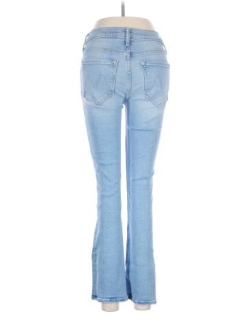 Mother Jeans (view 2)