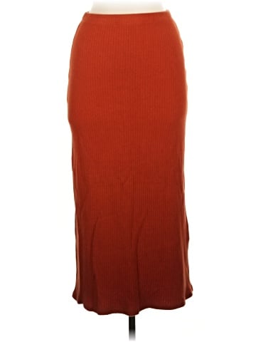 Reformation Casual Skirt (view 1)